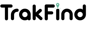 Trakfind